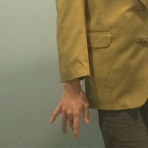 Welcome to theXYcollective, your section